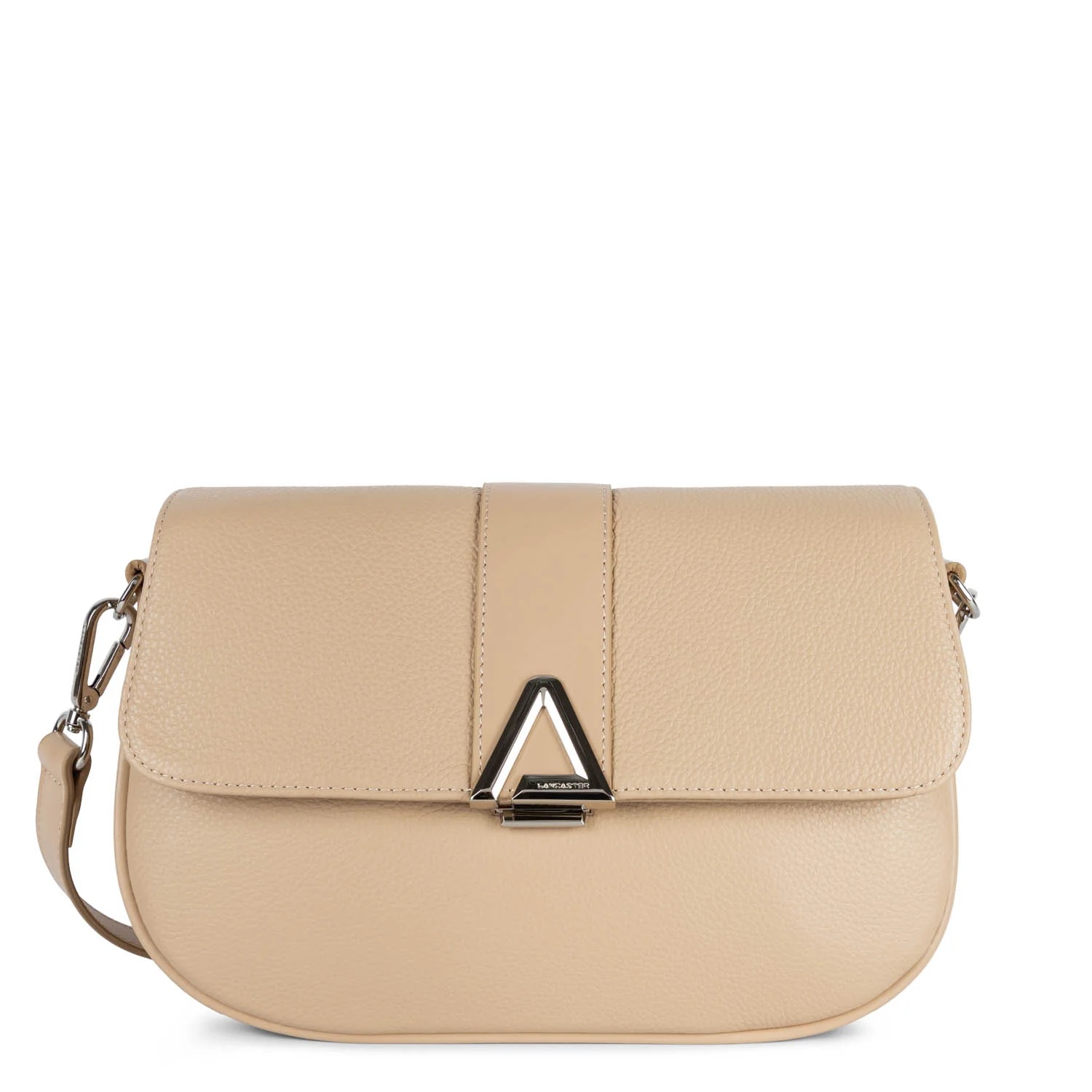 L.A. Alfa-Grand sac trotteur