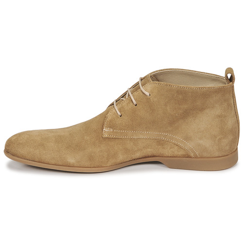 Carlington - EONARD Beige