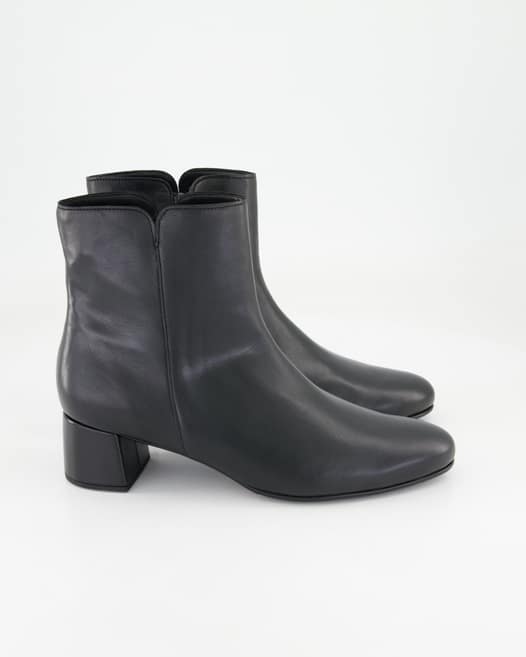 Gabor 55.680.27 Stiefeletten in Schwarz
