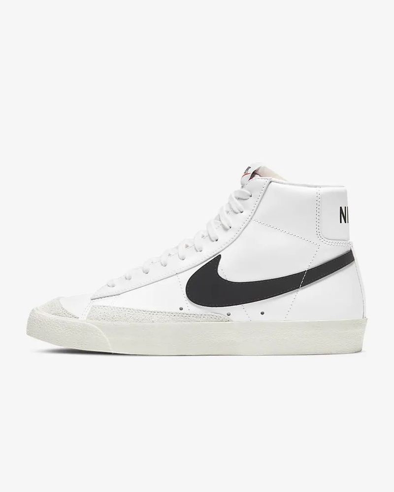 Chaussures Nike Blazer '77 Vintage pour homme