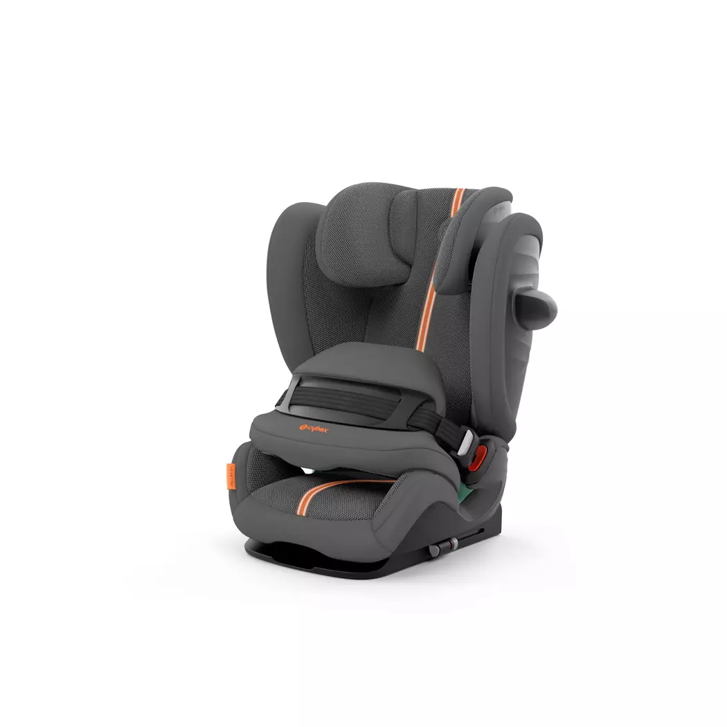 Kindersitz Pallas G i-Size Plus