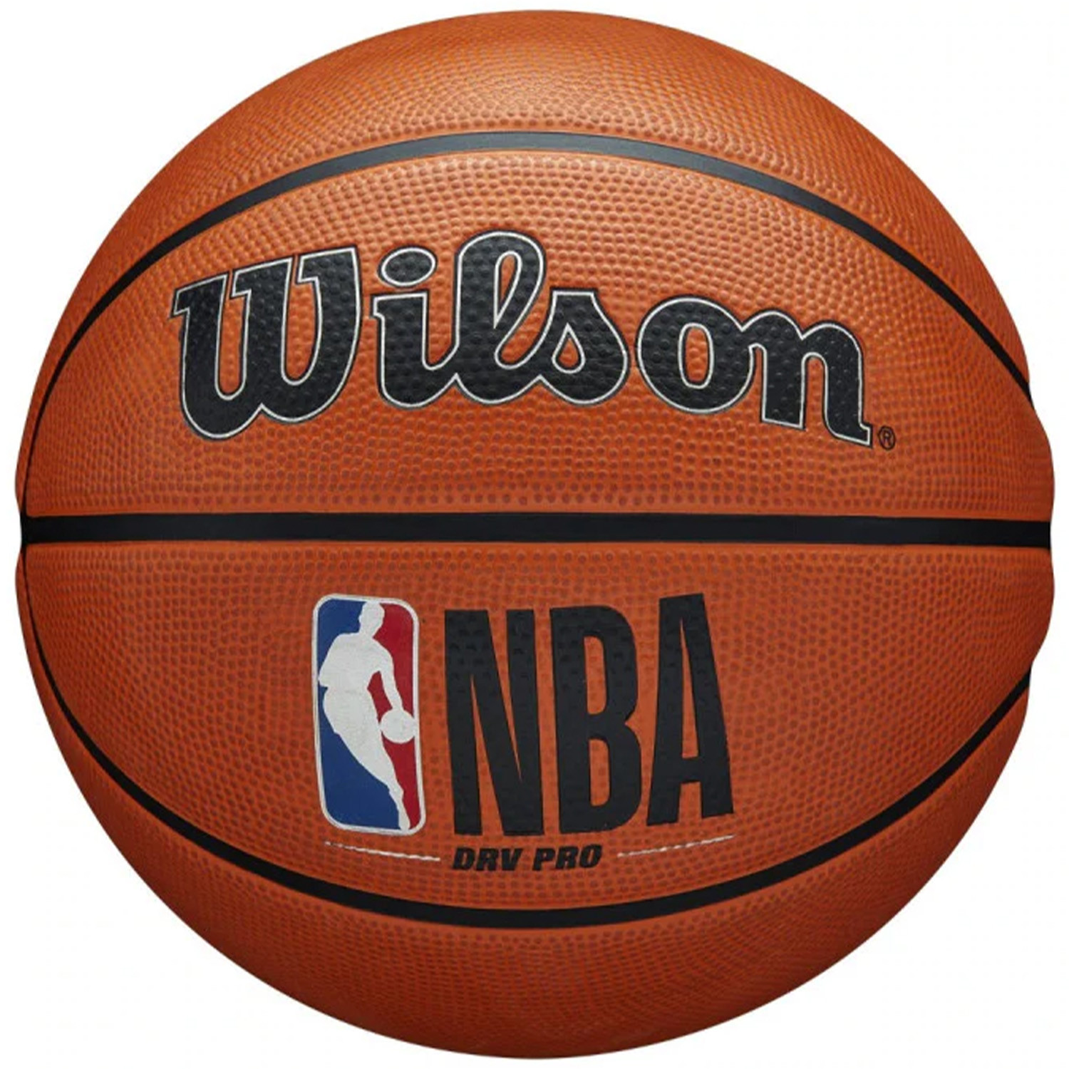 Wilson NBA DRV Pro