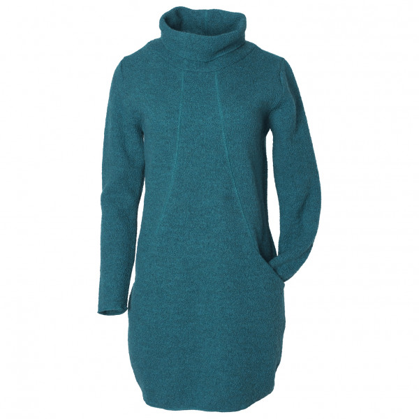 Reiff - Women's Kreppkleid Sophie - Robe