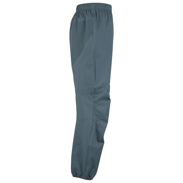 Stoic - Kid's KalmarSt. 3L Rain Pants - Pantalon imperméable