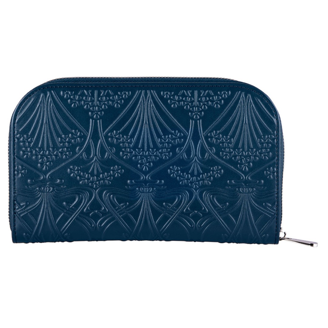 Wolf 1834 Liberty Schmucketui Navy