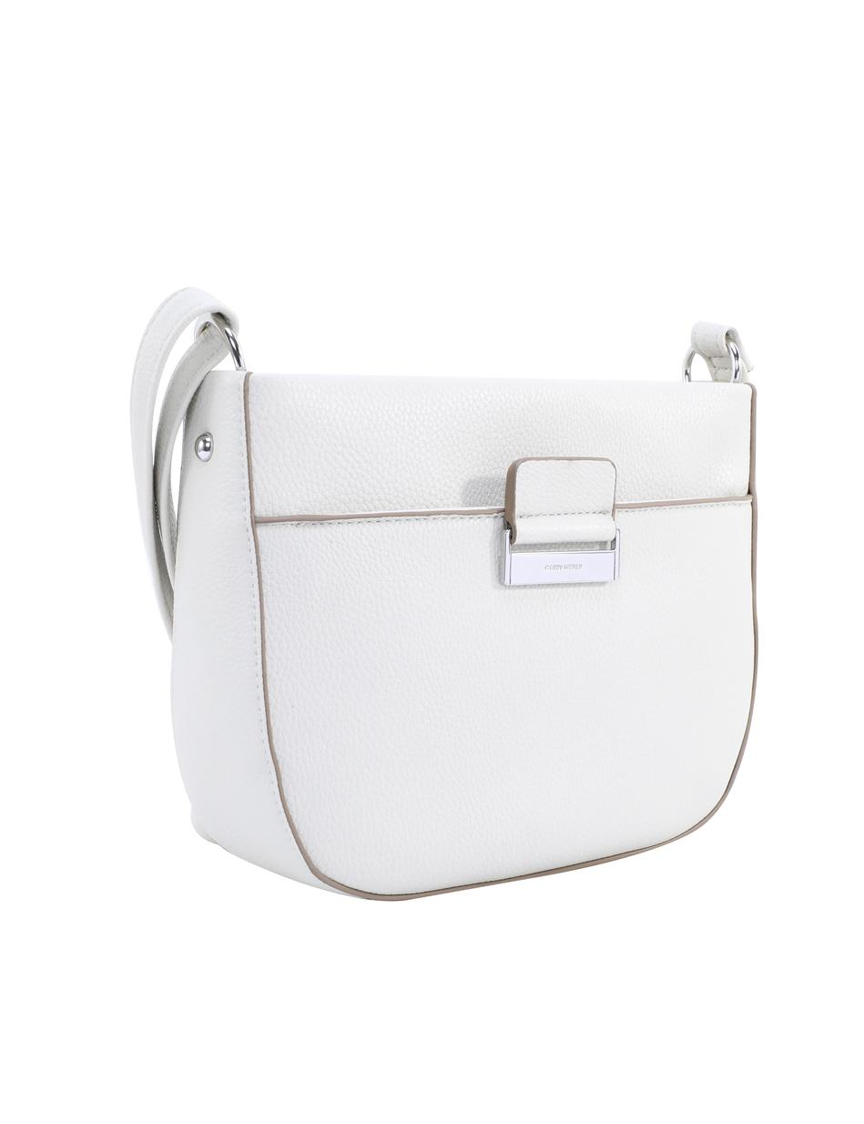 SHOULDERBAG SHZ TALK DIFFERENT II