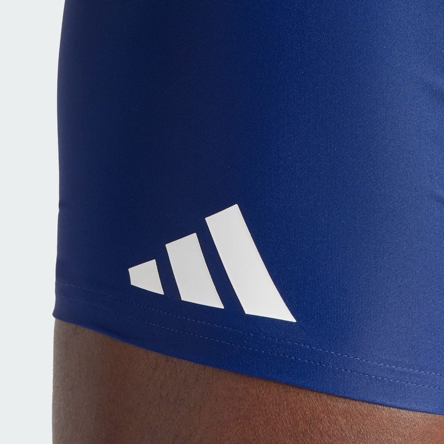 Adidas Boxer de natation uni