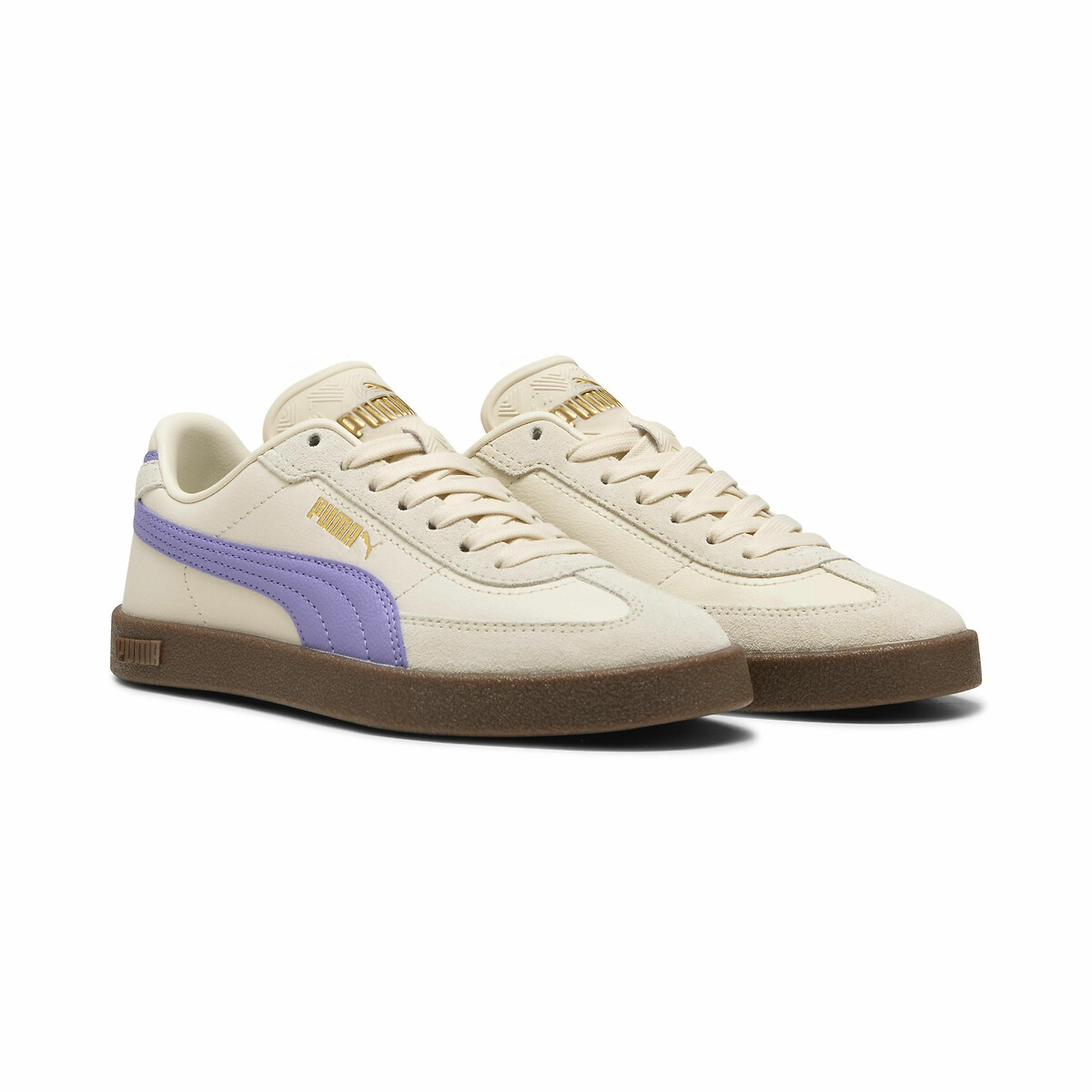 PUMA<br>Sneakers Club II Era