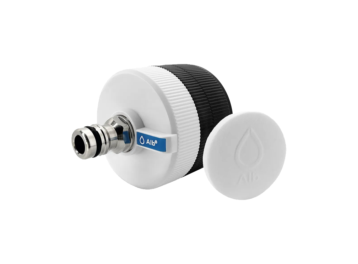 Alb Filter Entry