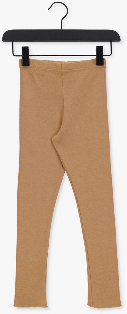 L\u00D6TIEKIDS naturel l&ouml;tiekids legging w22-86-54