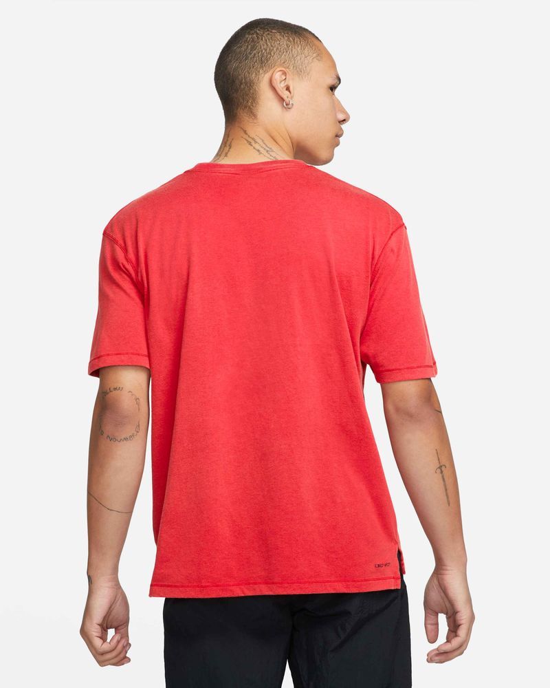 T-shirt Nike Jordan pour homme