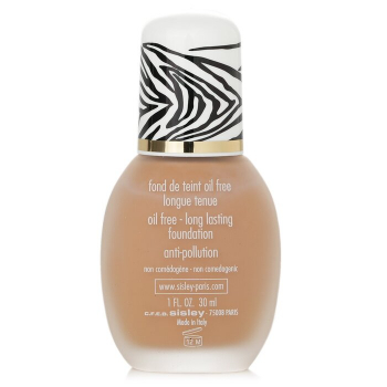 Sisley Phyto Teint Ultra Eclat
