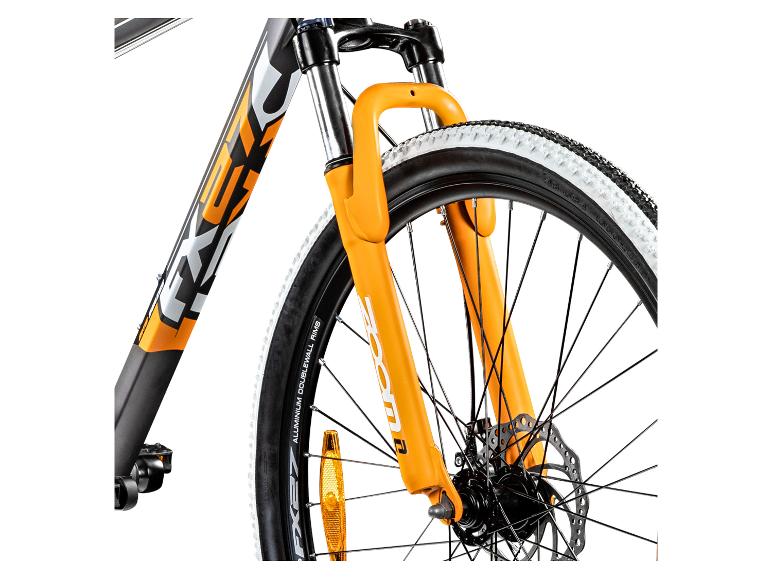Mountainbike FX27