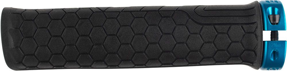 Race Face Getta Grip Griffe kaufen | Bike-Discount