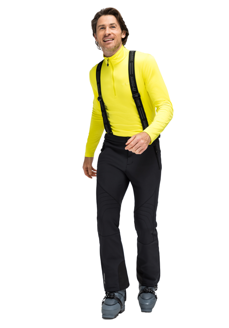 Lothar 2.0 Skibroek