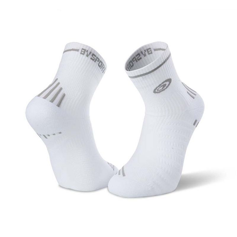 Run Marathon - Chaussettes running