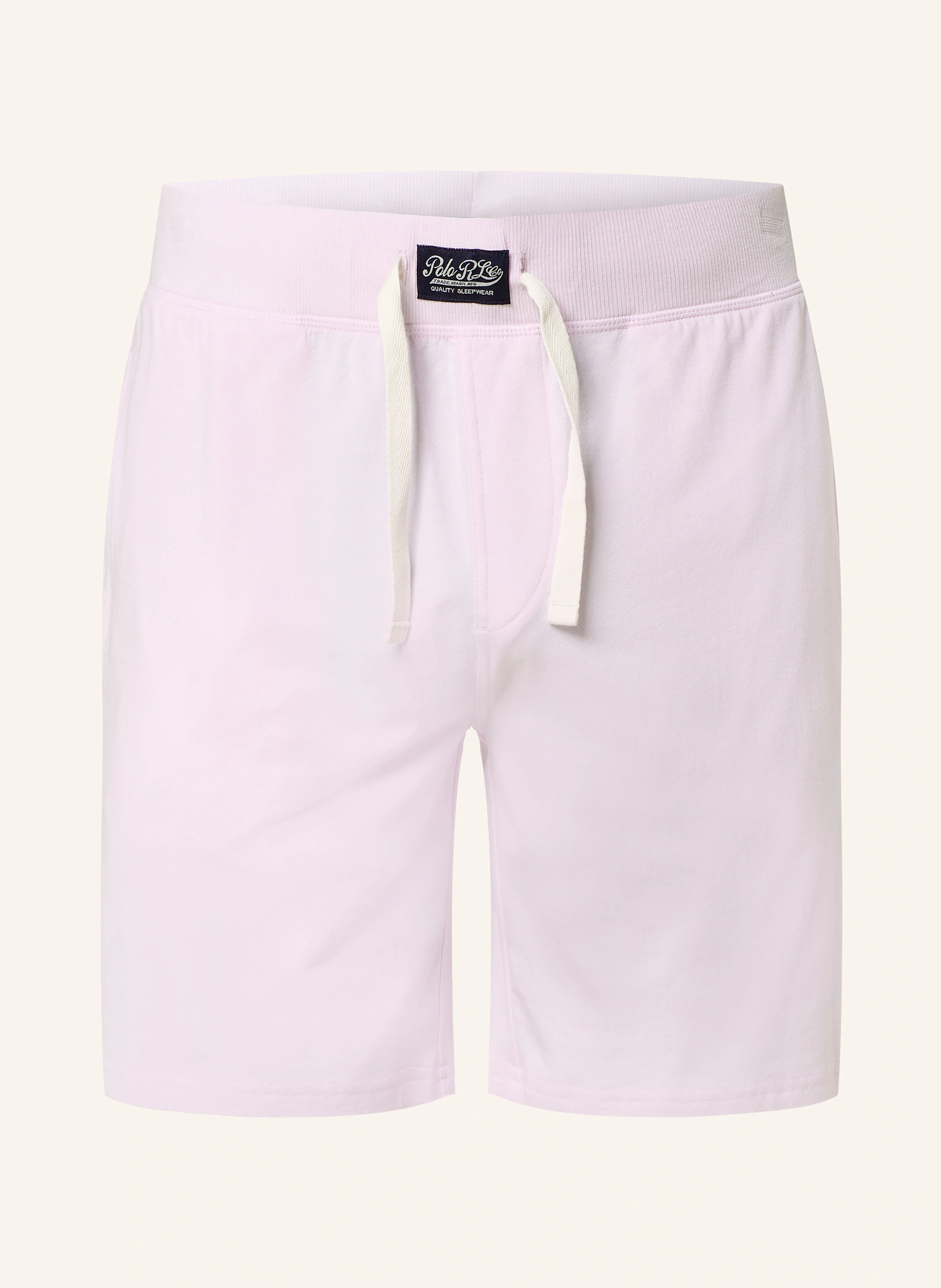 POLO RALPH LAUREN Schlafshorts