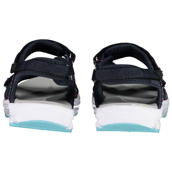 CMP - Women's Almaak - Sandales