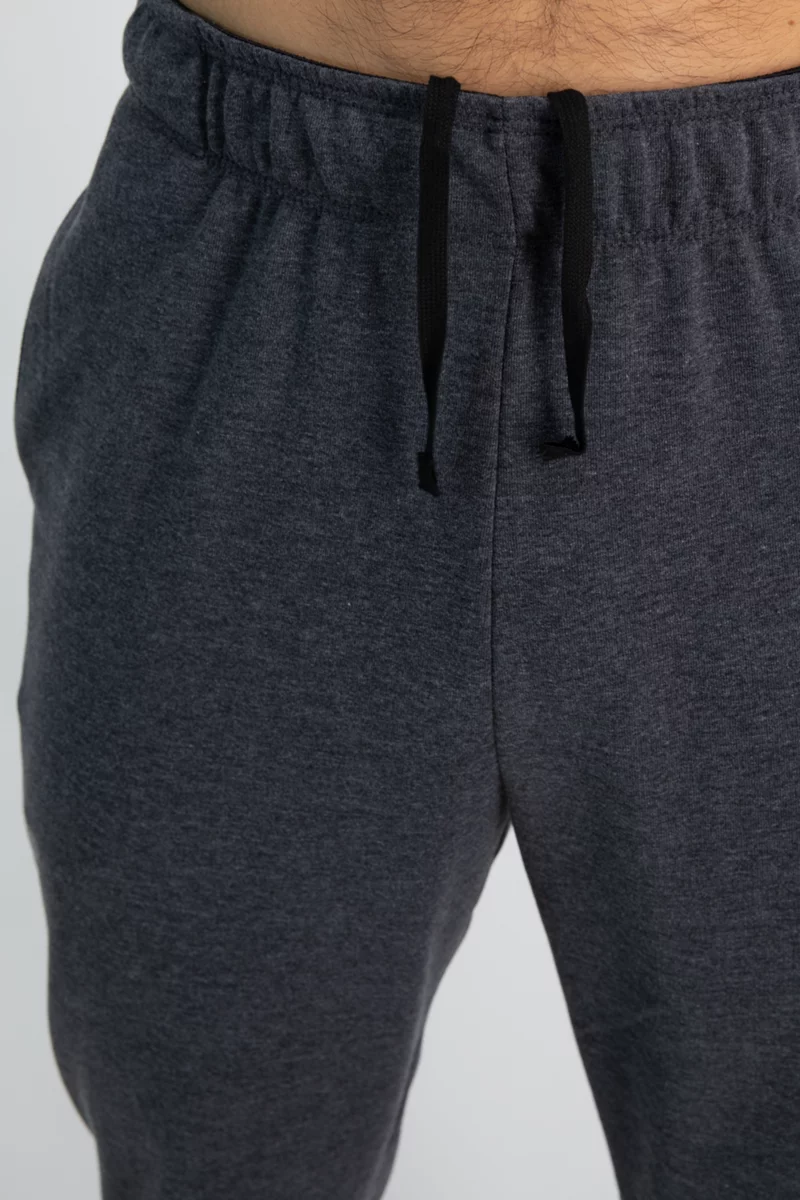POWERZONE Herren Trainerhose