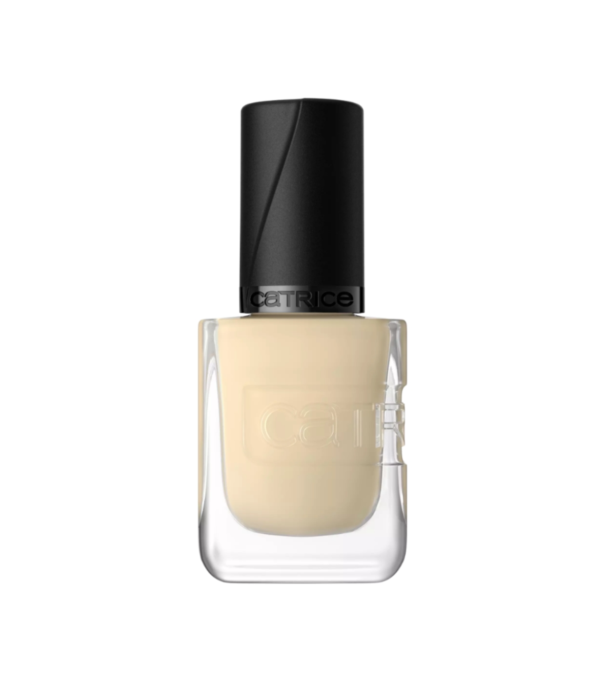 Catrice - Esmalte Gel Affair - 054: Vanilla Fade