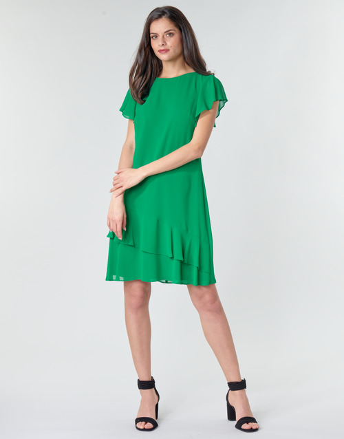 Lauren Ralph Lauren - Arnould Verde