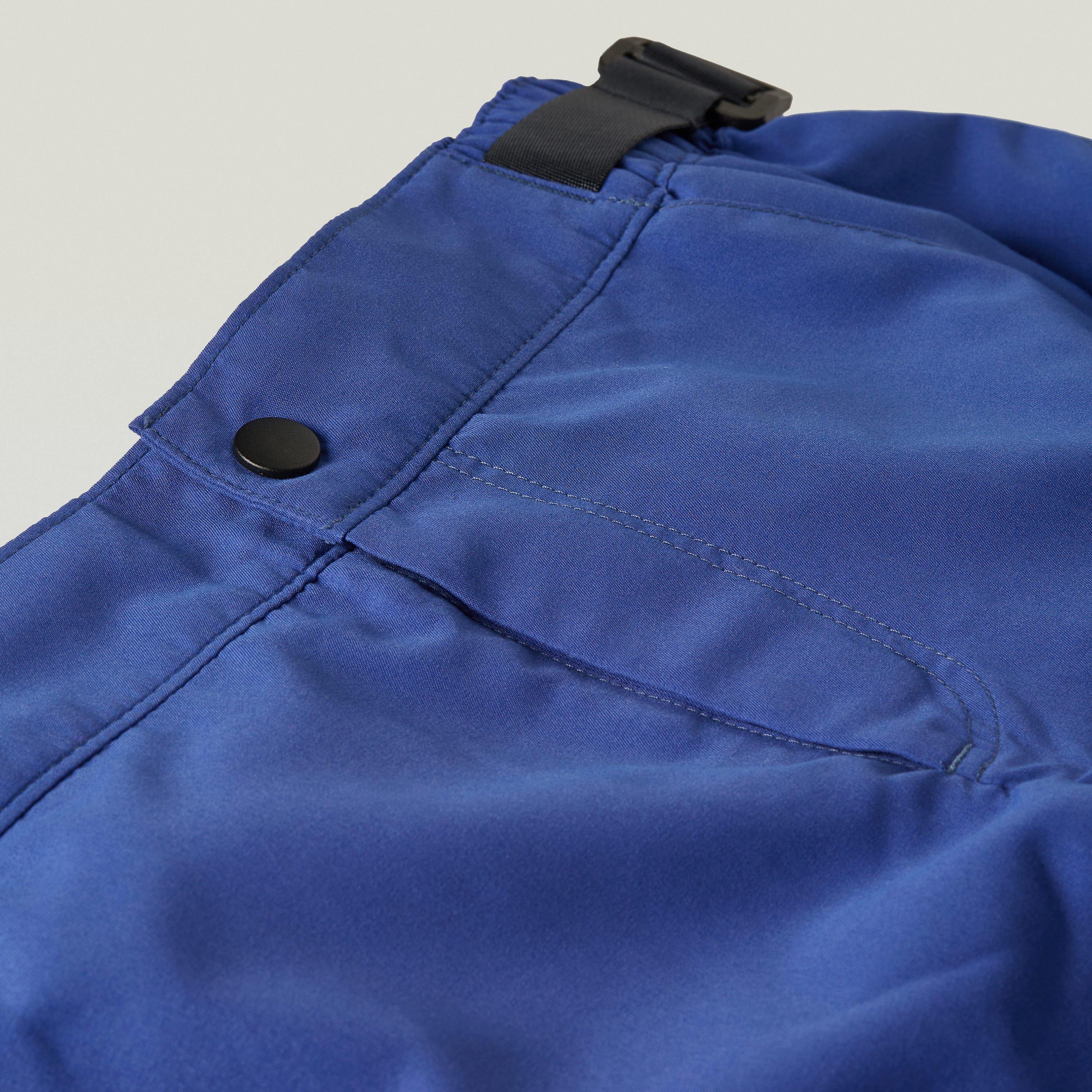 G Star Boonsey Swim Shorts