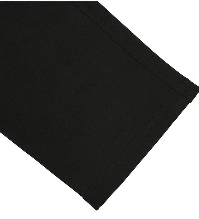 Icepeak Women Beelitz Broek