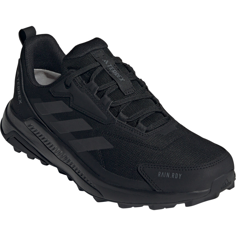 adidas Terrex Herren Anylander R.RDY Schuhe