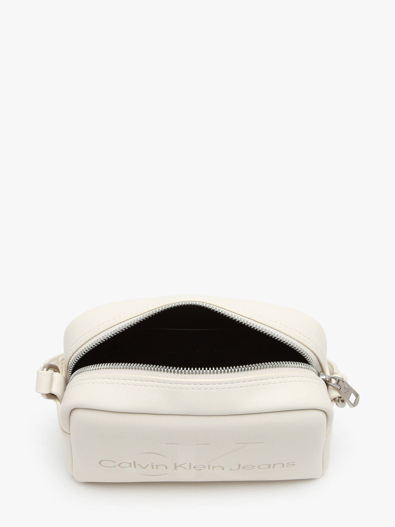 Sac bandoulire Sculpted CALVIN KLEIN JEANS
