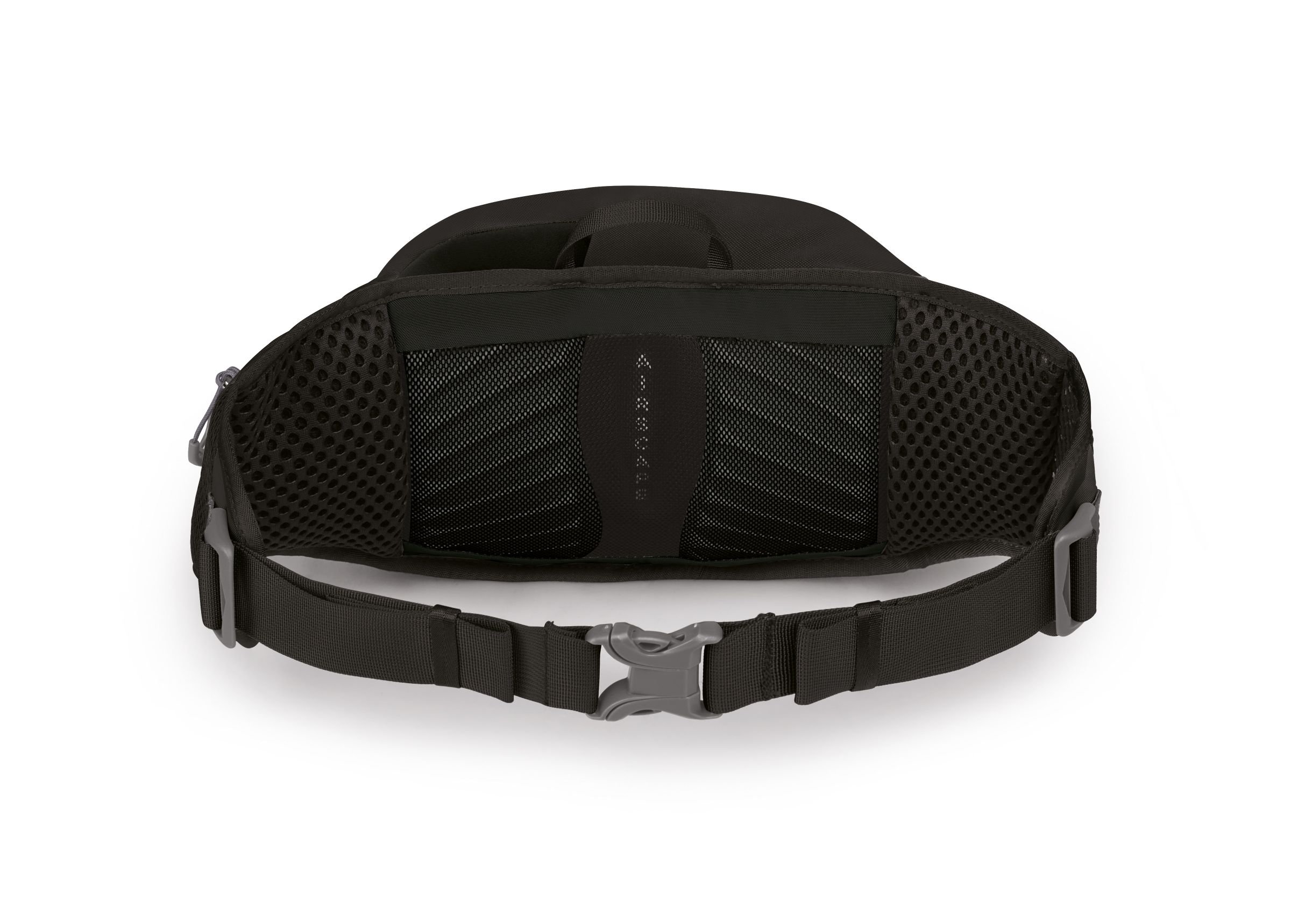 Osprey Savu 2 Black