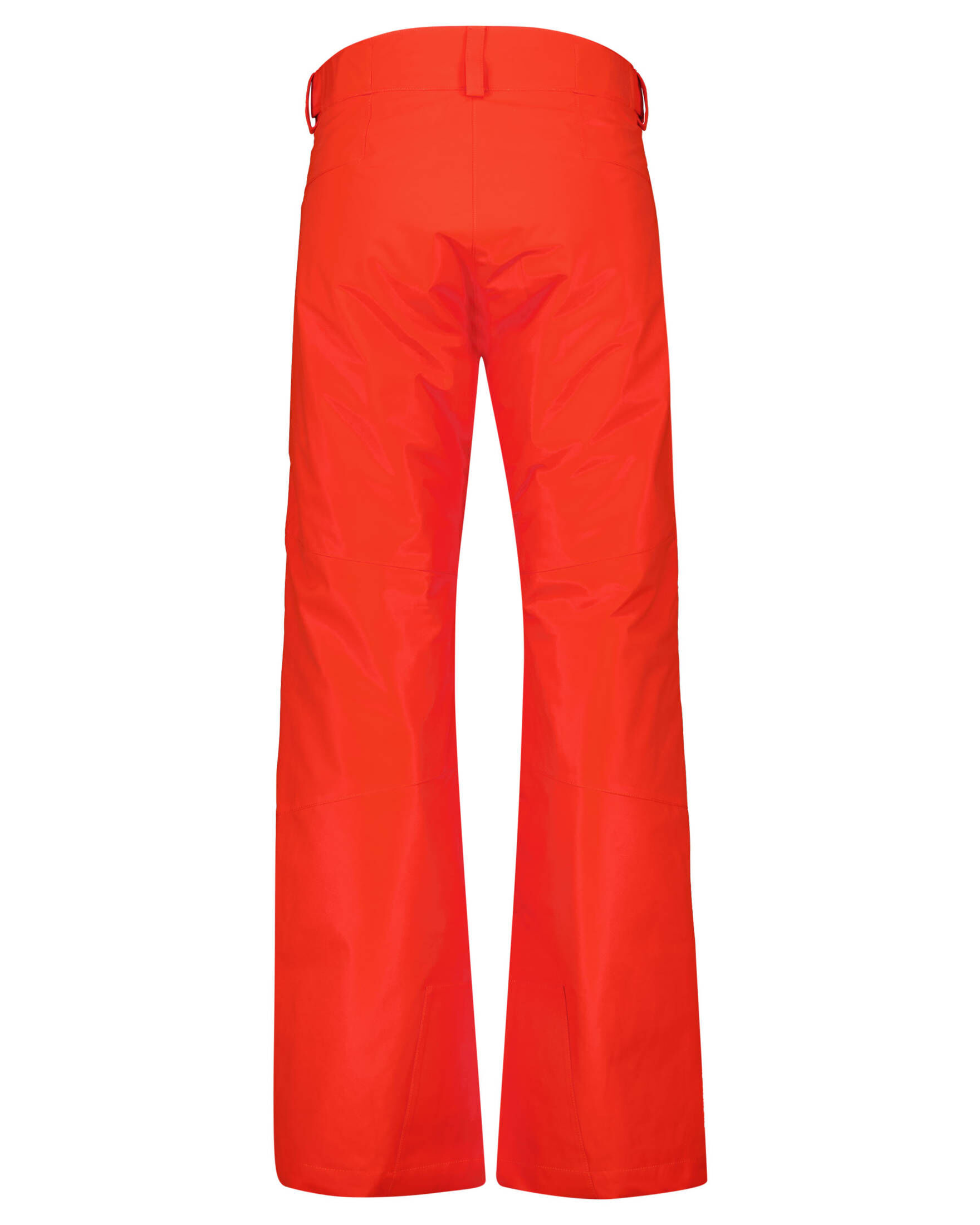 J.Lindeberg| Herren Skihose CLARKE