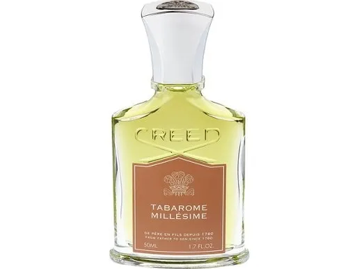 Creed Creed, Tabarome, Eau De Parfum, For Men, 50 ml For Men