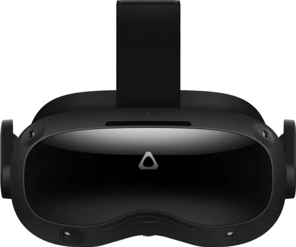 HTC VIVE Focus 3 - Virtual reality-system @ 90 Hz - USB-C