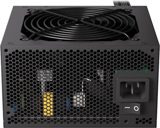 Endorfy Vero L5 700W strømforsyning