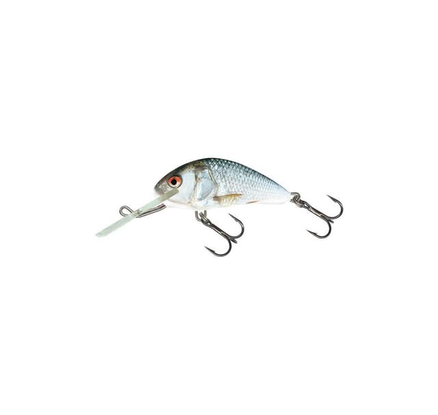 Lure Hornet 5S 5cm/8g/3,0-4,0m RDE
