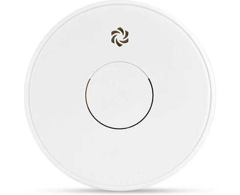 Nexa WSA-102 (2-pack)