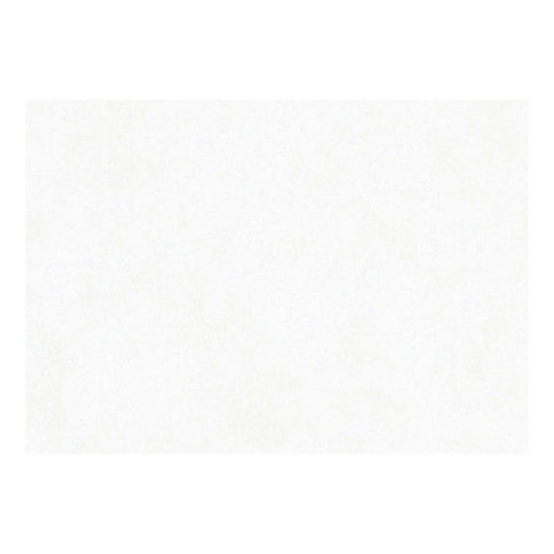 Aquarelpapier Wit A4, 100 Vellen