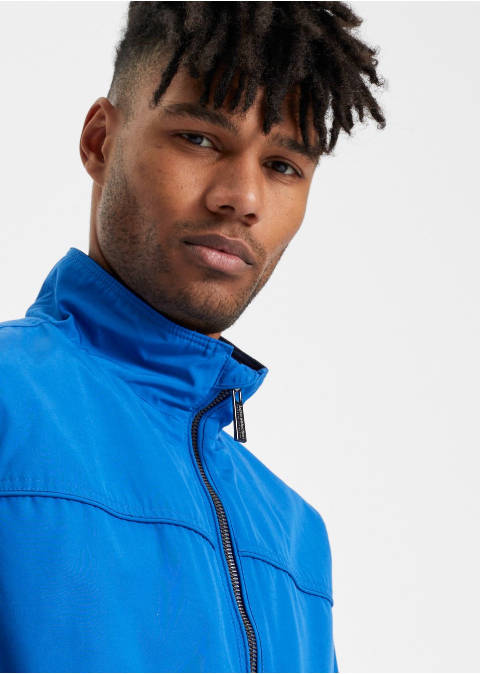 Veste outdoor