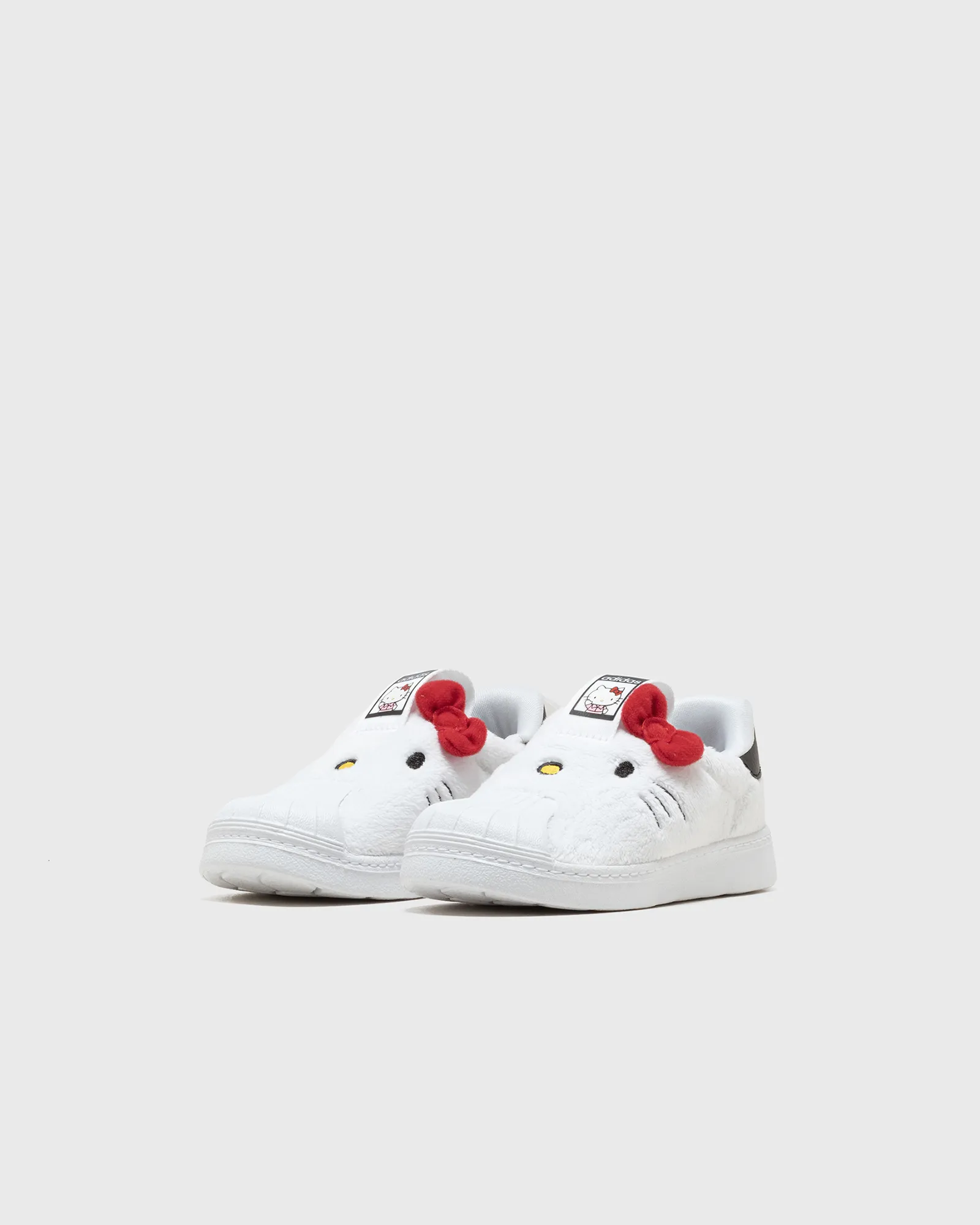 Adidas SUPERSTAR 360 I