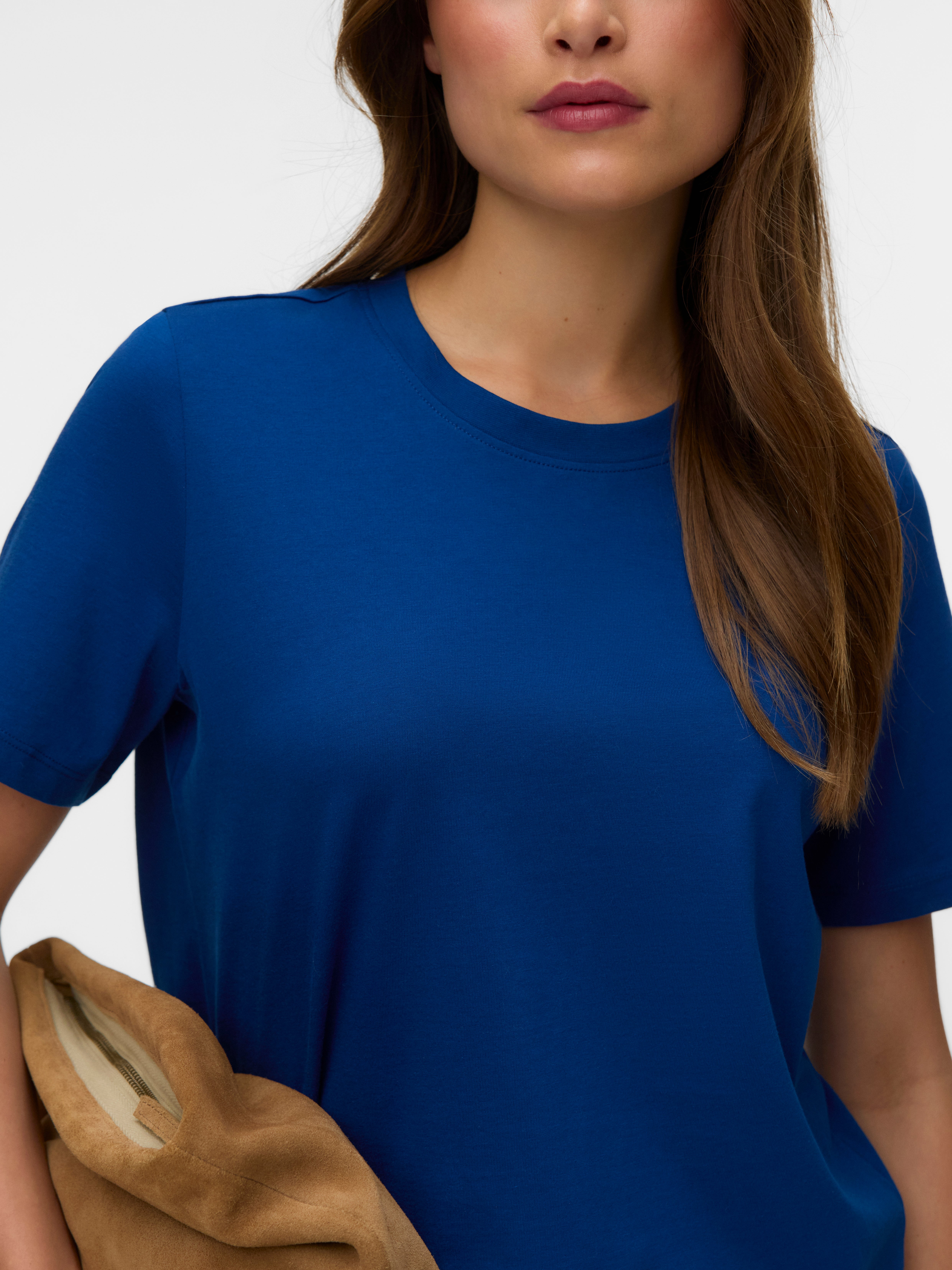 VMPAULINA T-shirts