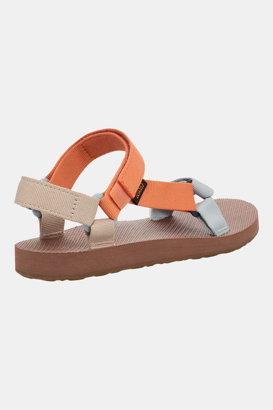 Teva Teva Original Universal