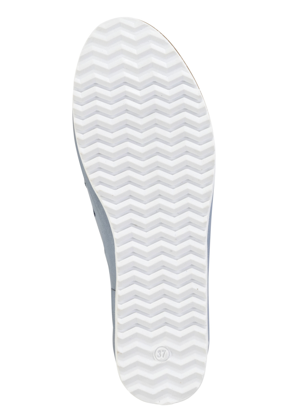 ELENA EDEN Slipper aus weichem Nappaleder mit Lochungen