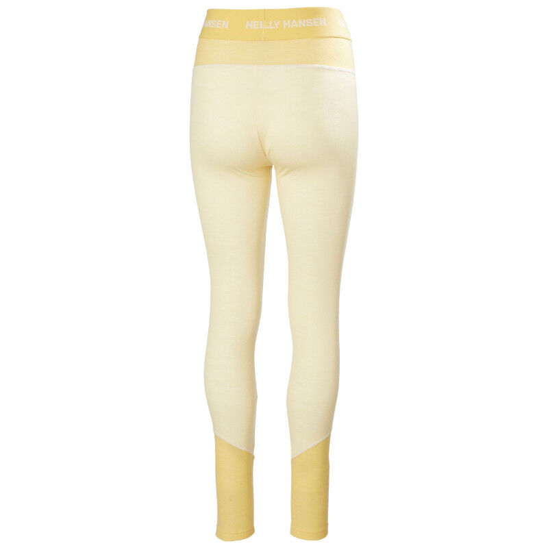Lifa Merino Midweight Pant - Sous-vêtement thermique femme