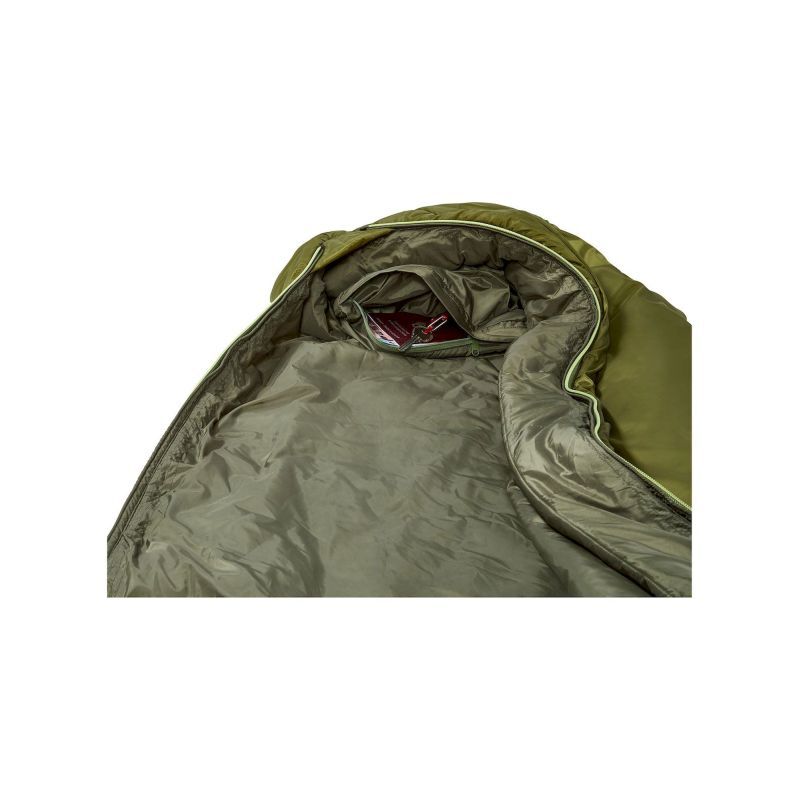 Selun 1300 SYN - Sac de couchage