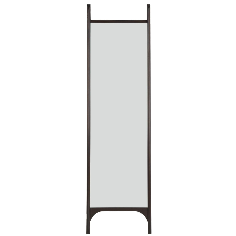 Ethnicraft PI spiegel 55x190