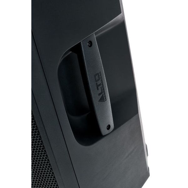 Alto TX 315