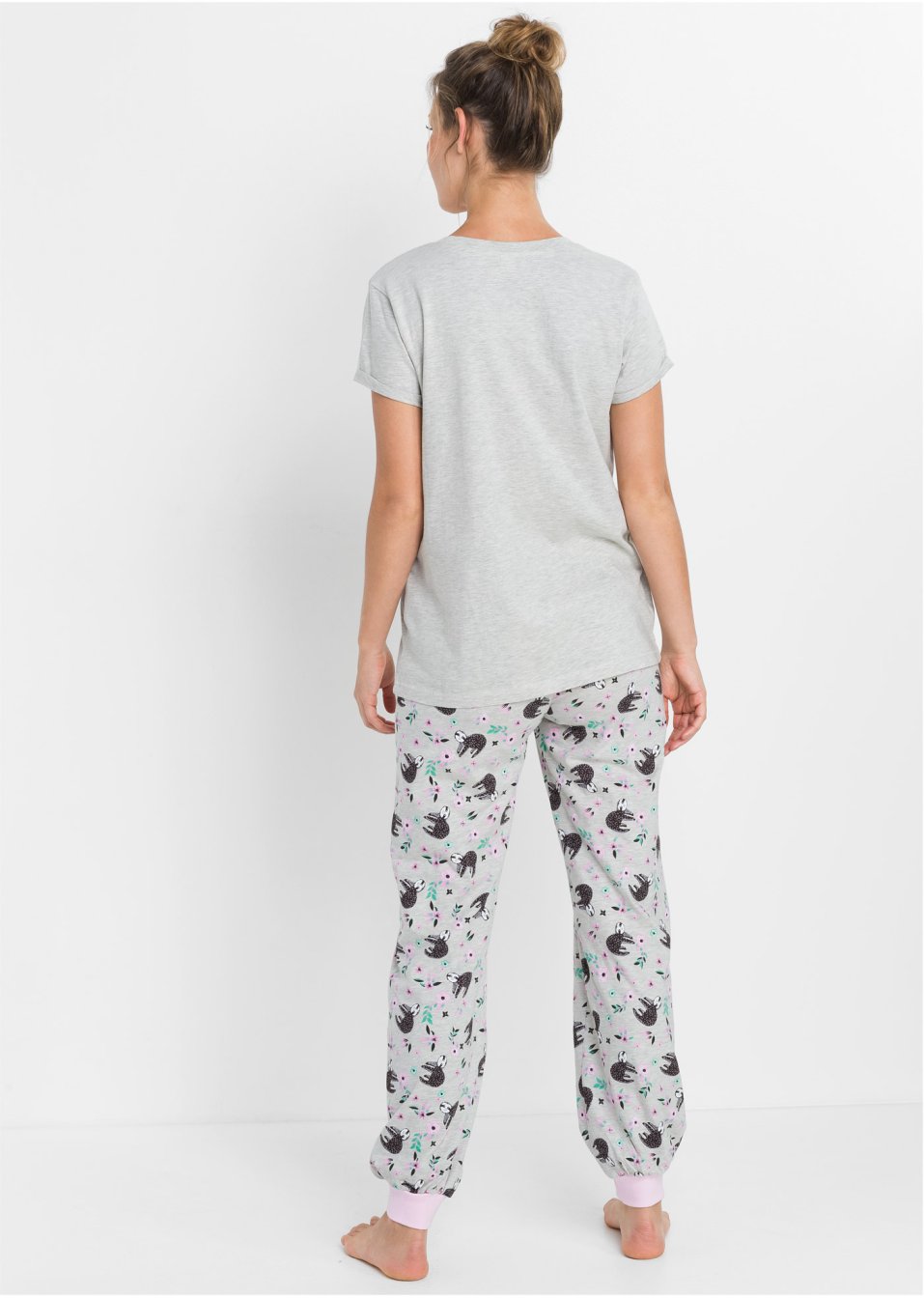 Pyjama
