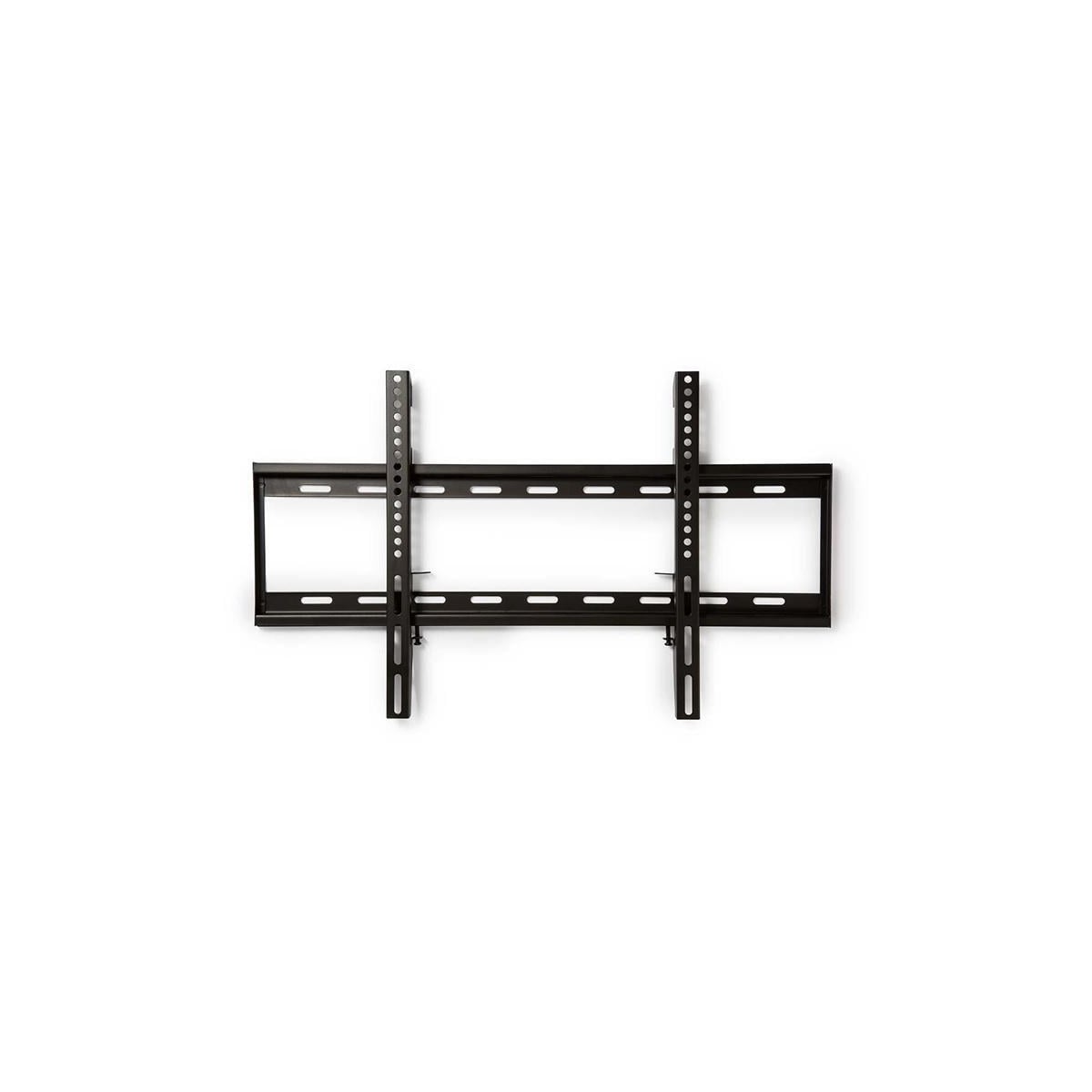 Fast TV-veggmontering | 42-70 tommer | Maks 60 kg | 29 mm veggdistanse