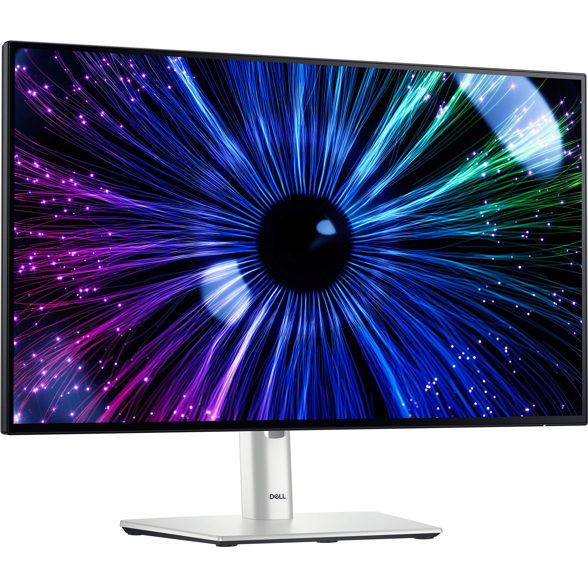 Dell LED-Monitor UltraSharp U2424HE