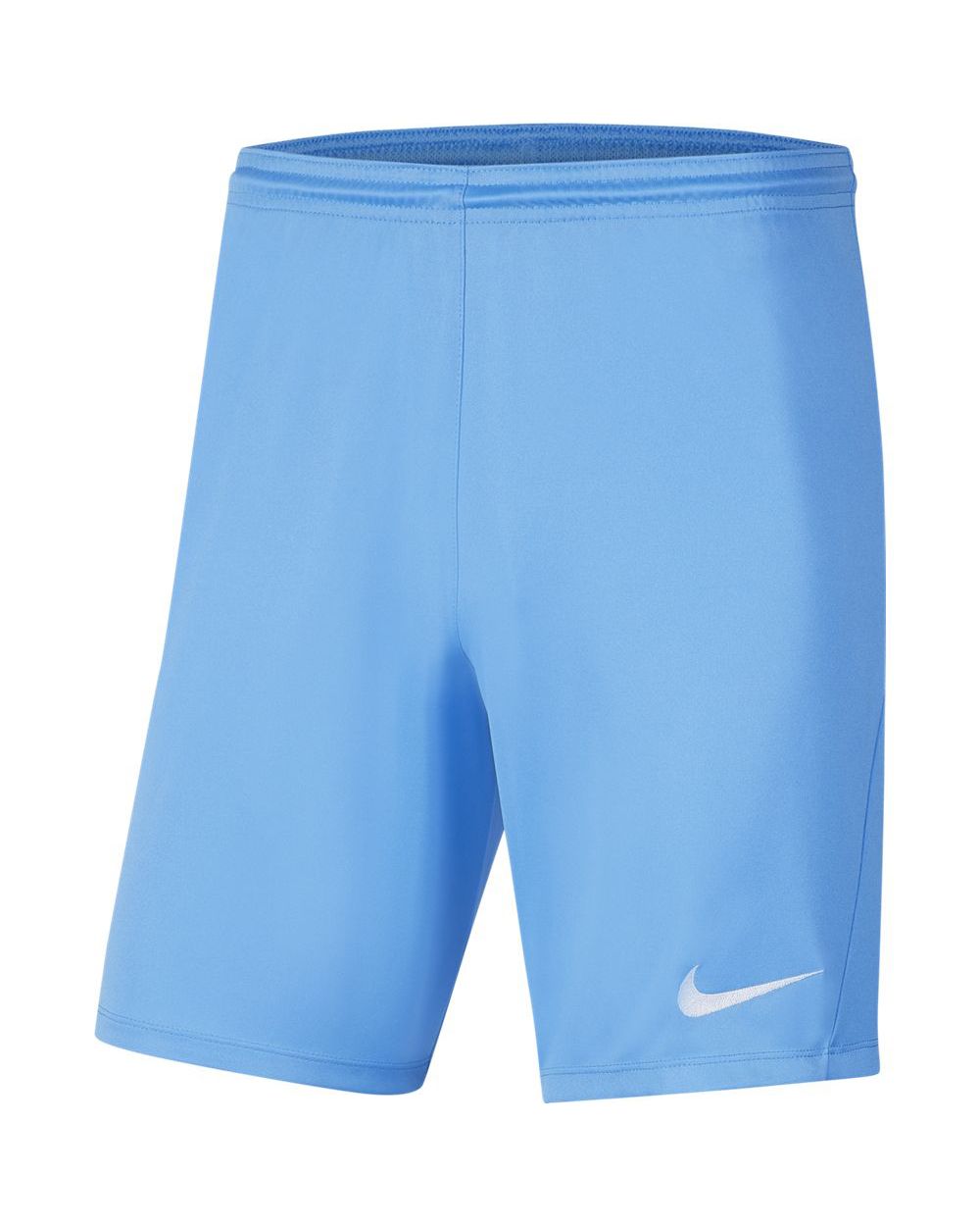 Short Nike Park III pour enfant